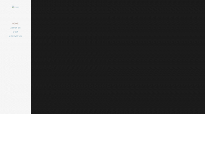 yforyou.com snapshot