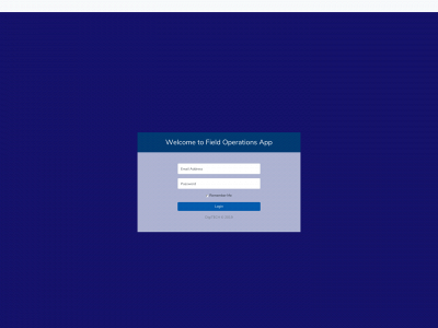 11ftctechnology.com snapshot