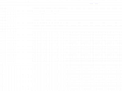 learning-courses.com snapshot