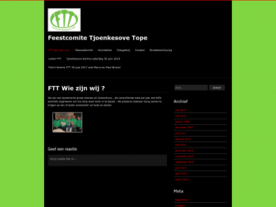 feestcomite-tjoenkesove-tope.be snapshot