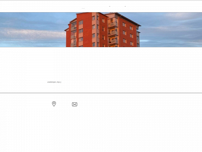 brfrudsberget.se snapshot