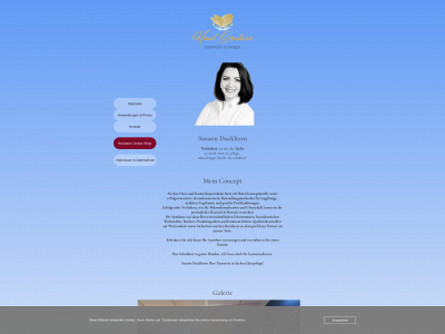 haut-couture-cosmetic.de snapshot