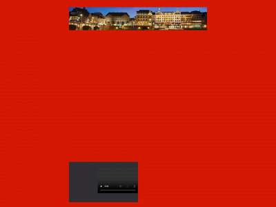 diamantbar.ch snapshot