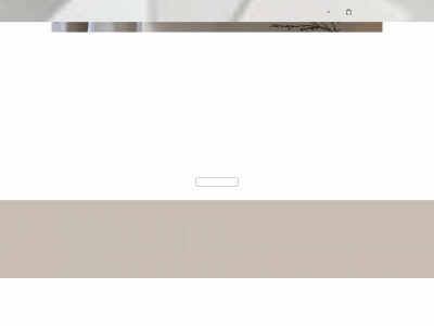 ateliercire.com snapshot