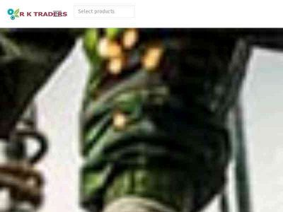 affidamento.co.in snapshot