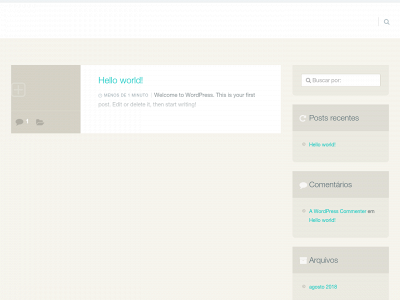 mentedesucesso.co.ao snapshot