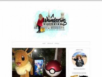 kitschwithkate.com snapshot