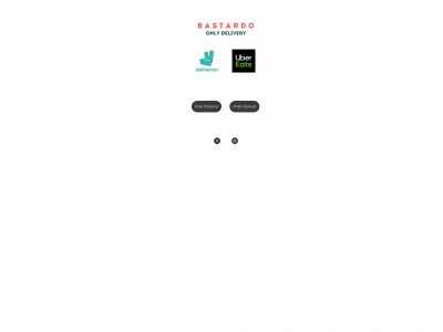 bastardoworld.com snapshot