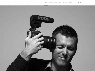 mpmotion.be snapshot