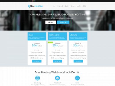 omokringsig.se snapshot