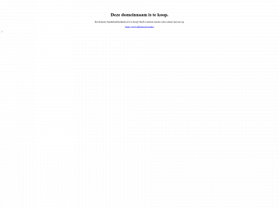 benderluchttechniek.nl snapshot