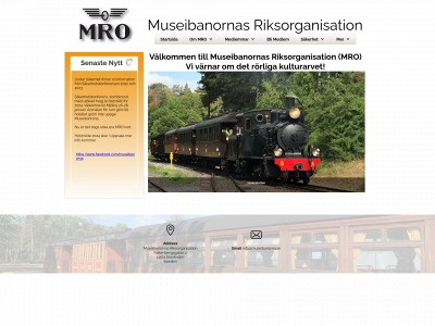 museibanorna.se snapshot