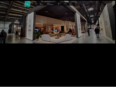 standexpo.site snapshot
