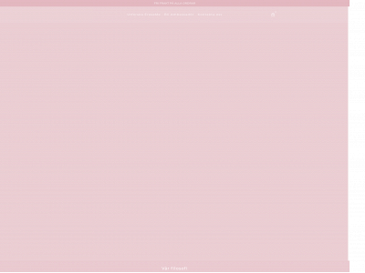 erasemee.se snapshot