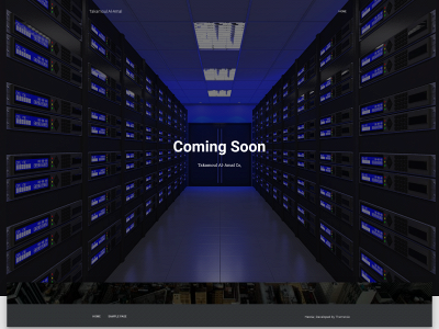 takamoul-iq.com snapshot