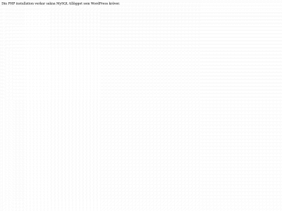 sagalikafotter.se snapshot