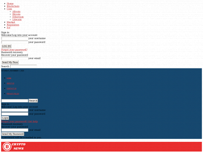 wip.yiw.mybluehost.me snapshot