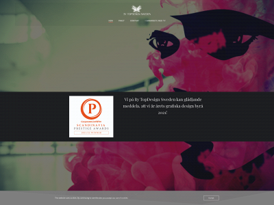 bytopdesignsweden.se snapshot
