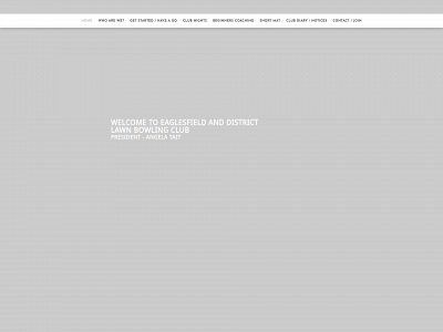 eaglesfieldbc.weebly.com snapshot
