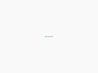 soutec-group.com snapshot