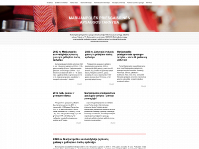 marijampolespat.lt snapshot