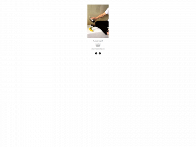 fasaanrecordings.com snapshot