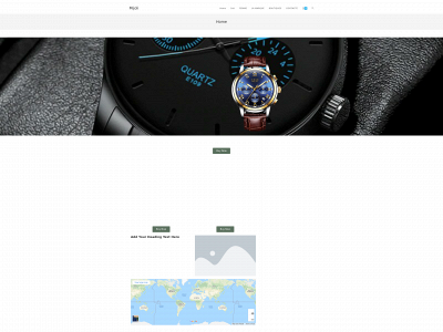 mijoli.com snapshot