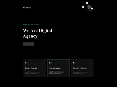 purevegetarianrestaurants.com snapshot