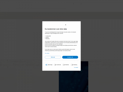 itedu.dk snapshot