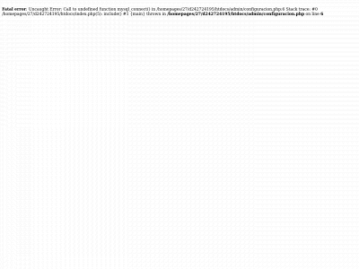 games4shop.com snapshot