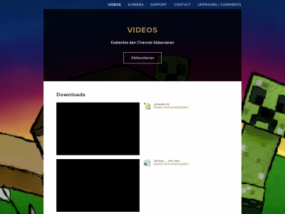 ezgenatzt.weebly.com snapshot