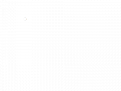 rotourexperience.com snapshot