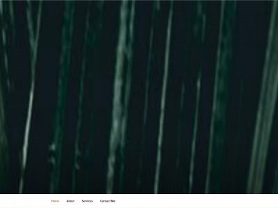 peridotvas.com snapshot