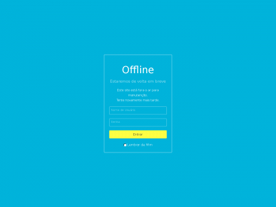 buscawhats.com.br snapshot