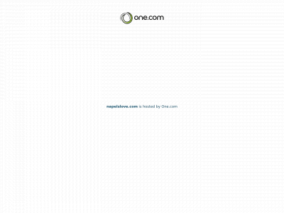 napelslove.com snapshot