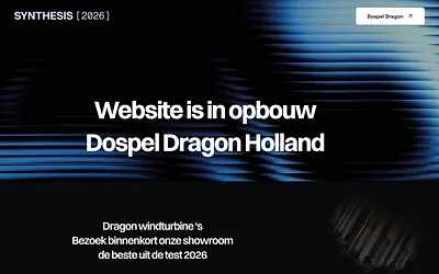 joybu.nl snapshot