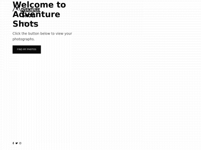 adventure-shots.com snapshot