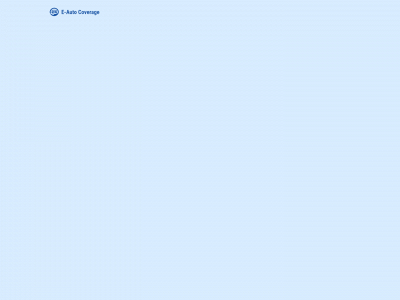 eautocoverage.net snapshot