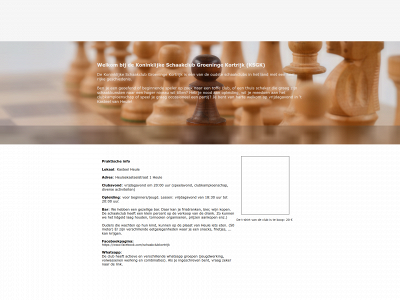 induplan.be snapshot