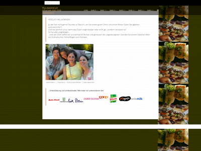 khfa.ch snapshot