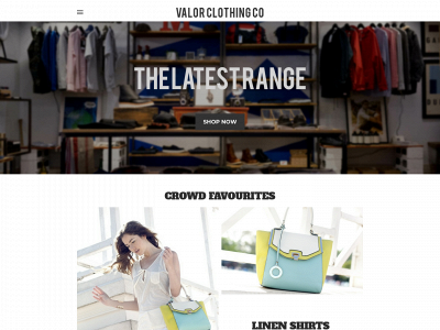 valorcc.weebly.com snapshot