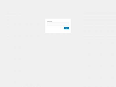 efurnishedtest.com snapshot