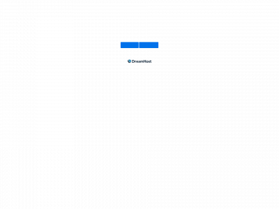 nistshop.com snapshot