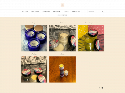 germaineetvictor.weebly.com snapshot