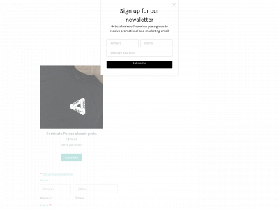 nohypeplug.weebly.com snapshot