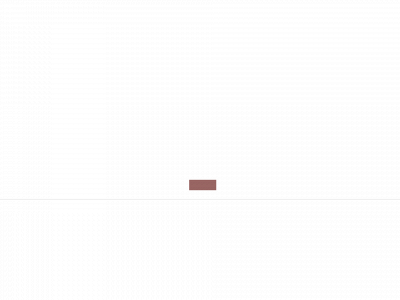 vindelbo.dk snapshot