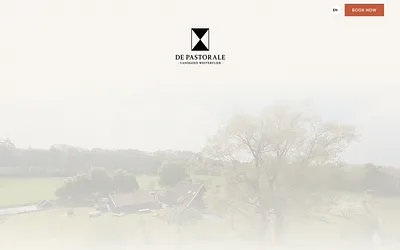 depastoralediepenheim.nl snapshot