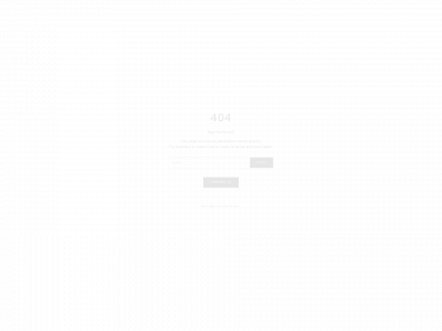 erikdornblut.de snapshot