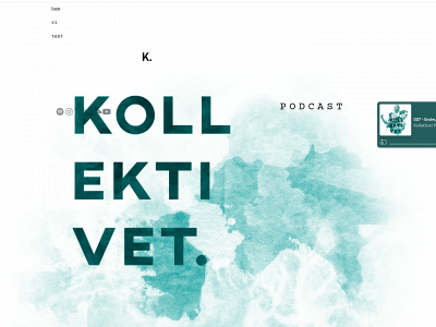 ibkollektivet.com snapshot