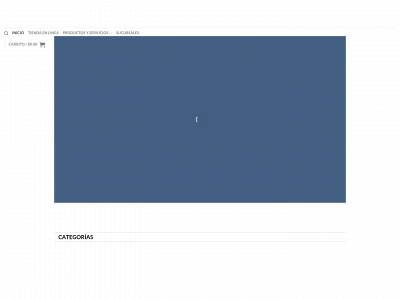 fotopaps.com snapshot